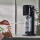 SodaStream ART BLACK - 1038516 - zdjęcie 5
